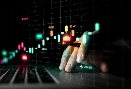 JPMorgan adds 3 stocks to EM portfolio
