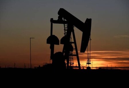 OPEC+ and other oil producers debate whether to raise or freeze oil output as price recovers