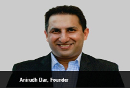 Bridge Investment Advisors: Providing Personalized Financial Services