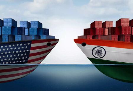 Government Likely to Extend Support to Sectors Hit Hard by US Tariffs