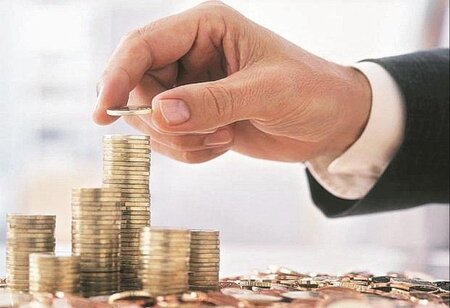 FPIs turn net buyers in June, pump in over Rs 12,000 crore in Indian markets