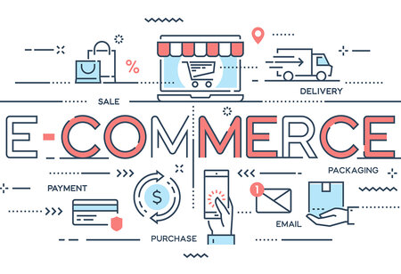 government indicates E-commerce norms will weigh all stakeholders’ interests’