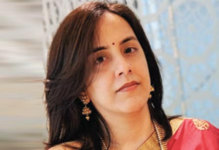 Agram Consulting: Setting New Benchmarks in the Indian Brand Consultancy Realm with Best in Class Services