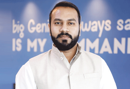 Social Media Marketing Trends To Watch Out In Future: For Enterprises And Businesses