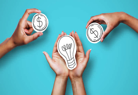 PayU, Alpha Wave Incubation head $12 million investment round in indiagold