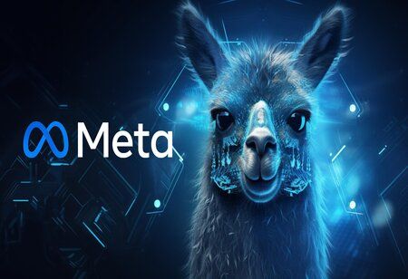 Llama to Support Indian Startups Working on Indic Language Models
