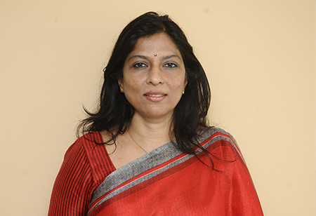 Consultancy in Indian Markets 