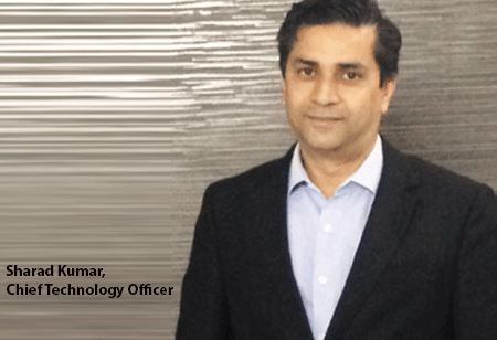 Manomay Consultancy Services: Bridging the Gap between Insurance Companies and Customers with Innovative Offerings