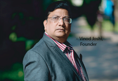 Sixth Sense Management Consultancy: Pioneers. Pacesetters. Doers.
