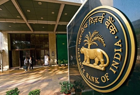 RBI provides banks to open Vostro accounts from 22 countries for trade in the rupee