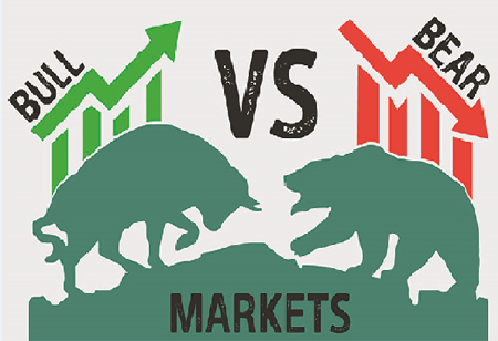 What Can Bull and Bear Mean to Your Business