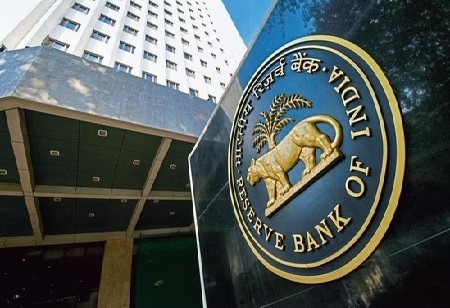 RBI launched Unclaimed Deposits Gateway to Access inforMation 