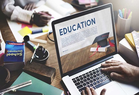 My Experiences with the Montessori System  of Education