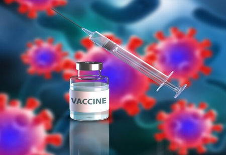 Serum Institute of India will seek a License for the JN.1 Covid Variant Vaccine