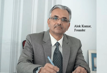 BHSPL: Experience and Knowledge which Meets Individual Solutions