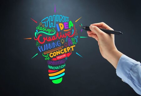 Why is Creativity and Innovation Crucial for SMEs?