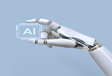 Artificial Intelligence Air India Sets New Benchmarks