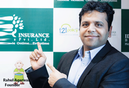 Ideal Insurance Brokers:Setting Standards through Professional Insurance Consultancy Guidance
