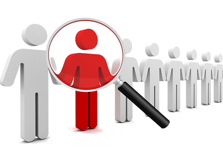 Advantages of Cognitive Assessment 