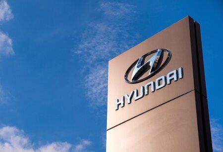 Hyundai UAE Unveils New Creta Grand 7-Seater SUV