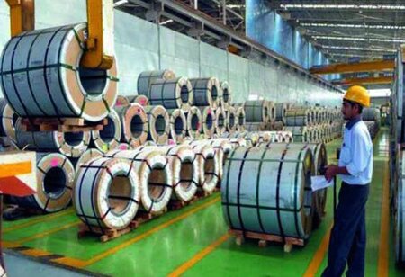 Govt to notify PLI scheme for auto components, steel, textile