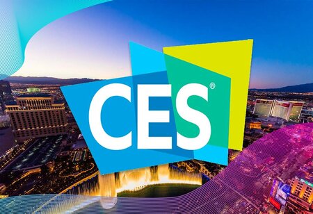 CES 2024 Highlights: Google's Generative Features and Aura's Digital Security