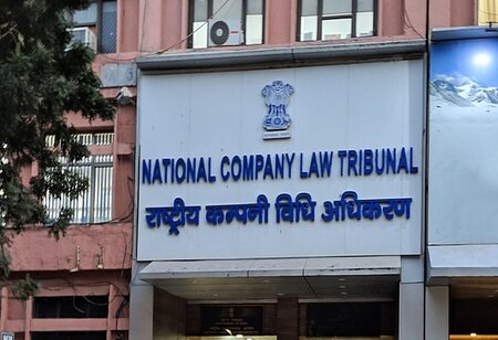 NCLT Grants Permission to Future Group to Hold Meetings on Sale of Assets to Reliance Retail Ventures