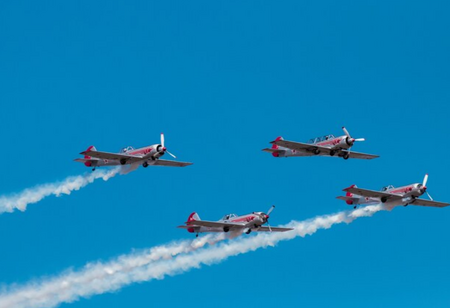 India to Showcase its Growth Narrative at the Wings Aviation Show