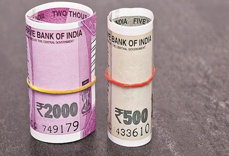 Veritas Finance increases Rs 1,200 crore