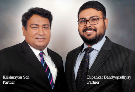 VERUS: Seamless Legal Advice Across Borders