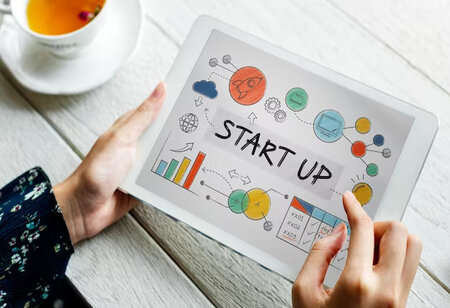 Decoding Indian Spiritual Tech Startups' Cosmic Rise