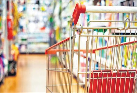 Retail Industry Seek Out Intervention of Finance Minister and RBI for Liquidity Support
