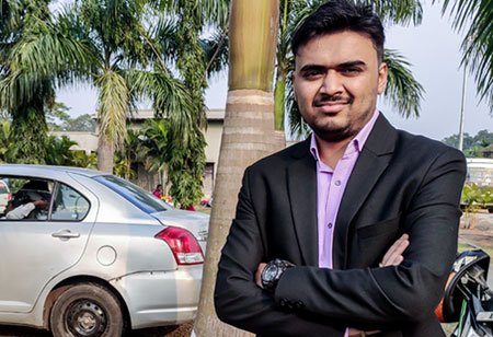 Seven Sense Communication: A PR Agency Dedicated to Connecting Brands with Right Audience