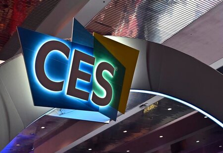 CES 2024 Unveils Cutting-Edge Tech Innovations from Top Brands