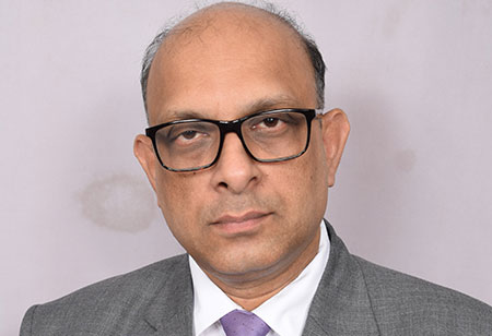 Comprehensive Wealth Management (CWM) -  An Evolving Function