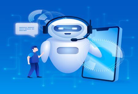 Elon Musk's xAI to Roll Out An Enhanced Grok Chatbot