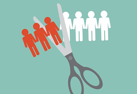 Top Ways How Companies Can Effectively Manage Downsizing