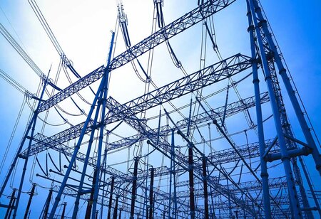 Government Plans ₹3 Trillion Reform to Revive the Ailing Power Utilities in Budget 2021