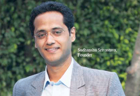 Dbase4media: Aankho Dekhi of the Man Who Sold Switzerland on Palace on Wheels
