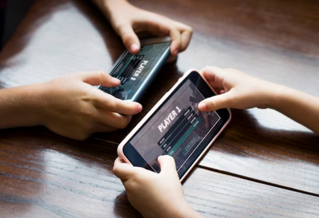 Launching a Unity-based SDK, Metaplay Aims to Help Grow Mobile Games