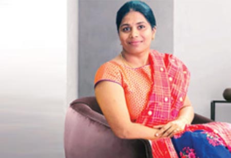 SnapTics Business Solutions: A Reliable Digital Marketing and Consulting Firm Aimed at Maximizing Customer Business Efficiency