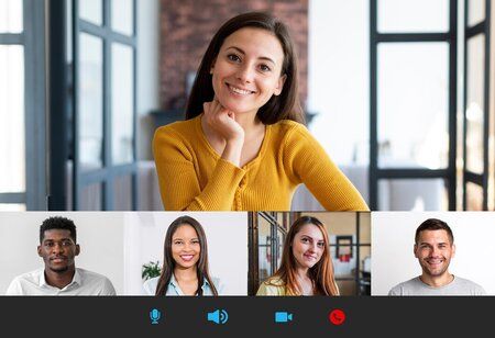 Zoom Veers Off Course: Depends on the Zoom Phone and the Gen AI assistant
