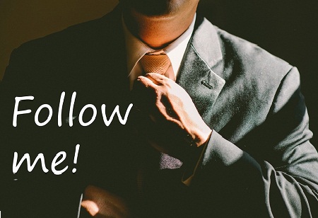 Leadership Skills to Master to Boost Team Performance