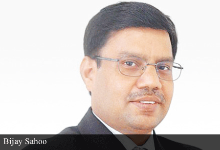 Consulting In the Era Of Emerging Technologies