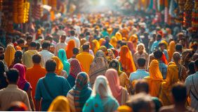  Ganesh Chaturthi Creates a Large Business Ecosystem