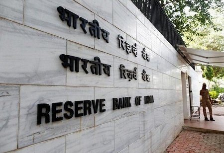 RBI lifts business curbs imposed on American Express Banking Corp