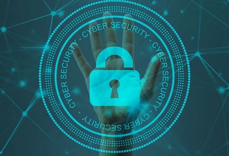 How To Find The Right Cybersecurity Consultant
