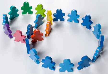 Impact of Networking on Business Growth