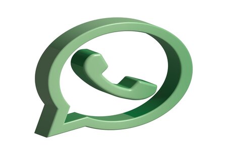 WhatsApp Launches New Service In India To Counter Deepfake Concerns