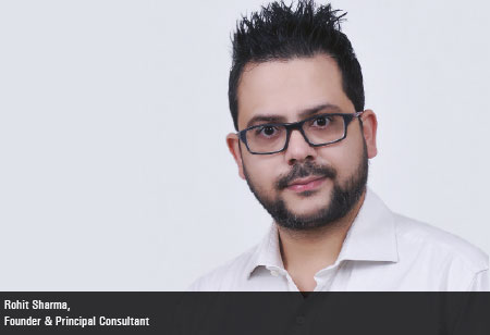 R4 Hospitality: One stop Shop for Hospitality & Advisory Consulting Services